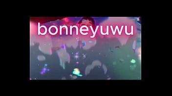 Bonneyuwu 16 55 masturbandome para mis papis turra Bonneyuwu 16 55 masturbandome para mis papis turra