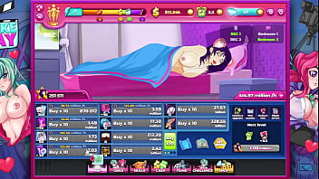 Encounter with cherry & lola Encounter with cherry & lola