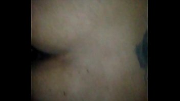 20161225 195855 20161225 195855