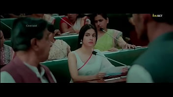 You can also sex the same whole for the first time in a few days later for whole