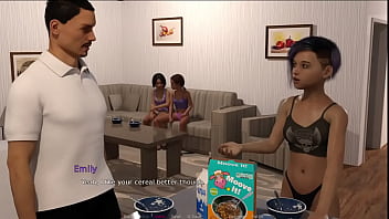 Porn game "corrupted love" part 7 porngame Porn game "corrupted love" part 7 porngame