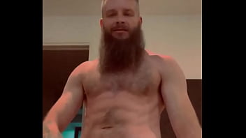 Fuuuck yeah daddy #cumblaster #gayxxx #gayhot #instagay