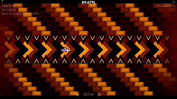 Sakupen circles 66 100