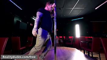 Free video reality dudes Free video reality dudes