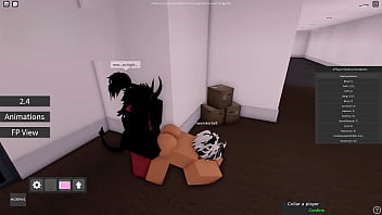 Roblox headless femboy gets fucked on by demon Roblox headless femboy gets fucked on by demon