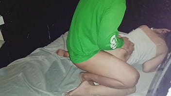 Asawa ni kumpare kinantot ni pare part 2 Asawa ni kumpare kinantot ni pare part 2