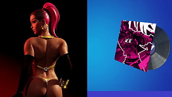 Fortnite albun Fortnite albun