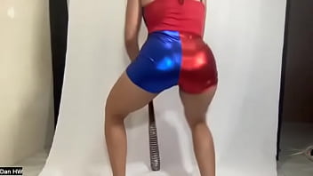 Hice una transmisión en vivo especial para mis consentidos por halloween #2ha Hice una transmisión en vivo especial para mis consentidos por halloween #2ha