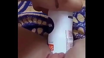 Video bokep part 31195171 Video bokep part 31195171