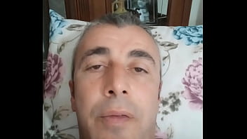 Doğrulama videosu Doğrulama videosu