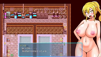 Ts private female police tenka japanese version hentai game gallery 9 Ts private female police tenka japanese version hentai game gallery 9