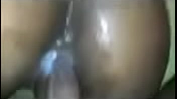Vid 20150506 wa0001 Vid 20150506 wa0001