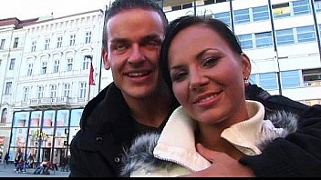 Nataly barbora Nataly barbora