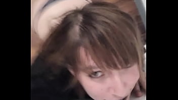 Missthon0 update #299 jun 08 2022