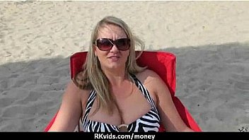 Voyeur sex for cash 19 Voyeur sex for cash 19