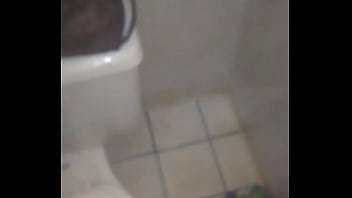 Vid 20171229 053312 Vid 20171229 053312