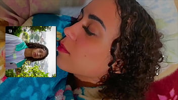 Vazou na net foi sem camisinha e no pelo mais uma vez com brinquedo ator Vazou na net foi sem camisinha e no pelo mais uma vez com brinquedo ator