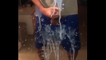 Se chegar 500 rt solto o vídeo esse jato de porra no fundo do meu cu Se chegar 500 rt solto o vídeo esse jato de porra no fundo do meu cu