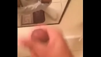 4 xvideo #14497921