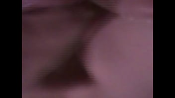 Video bokep part 12709999 Video bokep part 12709999