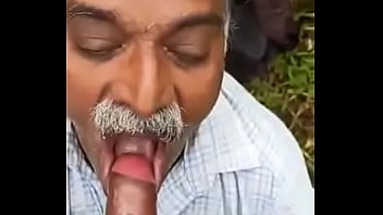 Mature sucking young cock Mature sucking young cock