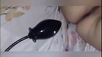 Destruiu minha vagina deixou ela toda larga Destruiu minha vagina deixou ela toda larga