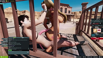 Noche 18 3 chicos 3dxchat Noche 18 3 chicos 3dxchat
