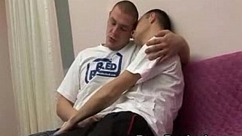 Huge cock bareback fucking Huge cock bareback fucking