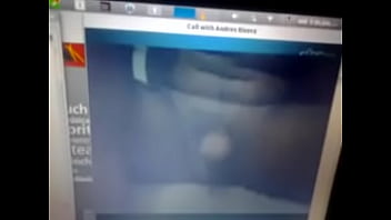 Video 2013 06 05 01 36 34