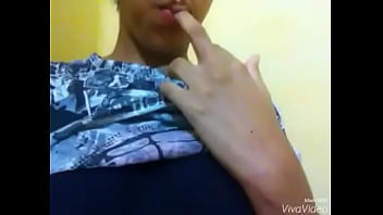 Vid 20151216 wa0001 Vid 20151216 wa0001