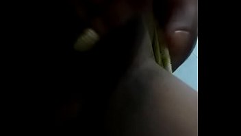 Vid 20171226 wa0014 Vid 20171226 wa0014