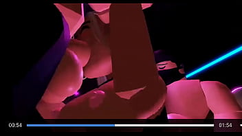 Xxx trio sex Xxx trio sex