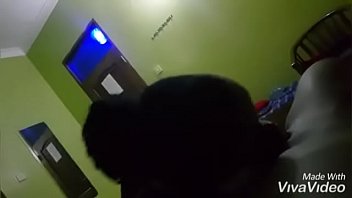 Salma booty lamba lolo Salma booty lamba lolo