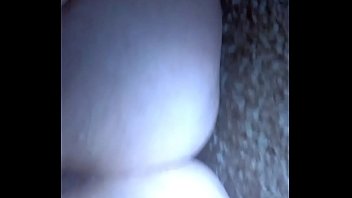 Wp 20150131 001 Wp 20150131 001