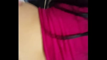 Culona de puebla Culona de puebla