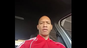 Vídeo Vídeo