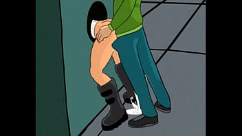 Futurama turanga leela Futurama turanga leela