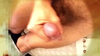 Loading yesterday morning Loading yesterday morning