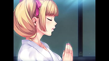 Culto compilación videojuego Culto compilación videojuego