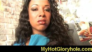 Gloryhole initiations black girl sucking cock26 01 Gloryhole initiations black girl sucking cock26 01