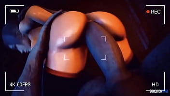 3d putas 3d putas