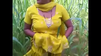 Vid 20150213 wa0024 Vid 20150213 wa0024