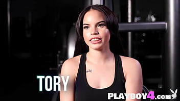Petite but big ass babes exposed amazing bodies after hot workout and striptease Petite but big ass babes exposed amazing bodies after hot workout and striptease