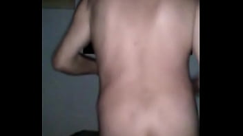 Mis videos sexy y calientes Mis videos sexy y calientes