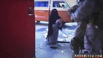 Arab sex ass afgan whorehouses exist Arab sex ass afgan whorehouses exist
