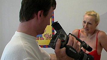 Juliareaves xfree geil ab 60 teil 02 scene 1 Juliareaves xfree geil ab 60 teil 02 scene 1