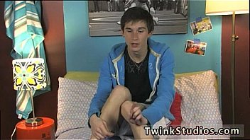 Masculine trucker fucking a gay twink skyelr bleu is on camera giving Masculine trucker fucking a gay twink skyelr bleu is on camera giving