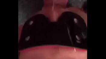 Cumshot facial for mrs b she loves cum Cumshot facial for mrs b she loves cum