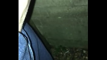 Video bokep part 32956575