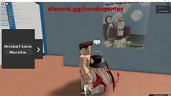 Emo girl roblox gets fucked Emo girl roblox gets fucked